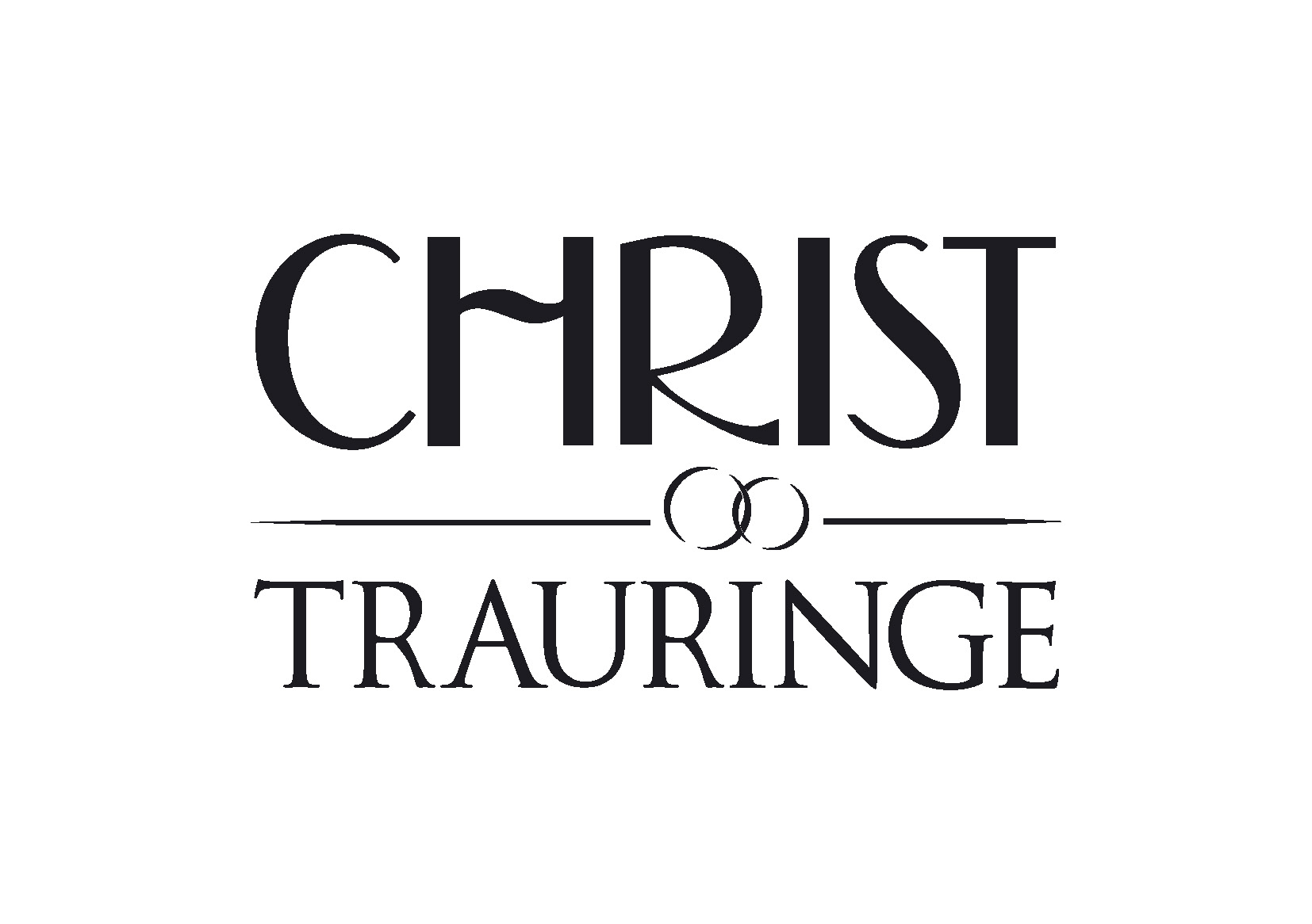 CHRIST_Trauringe